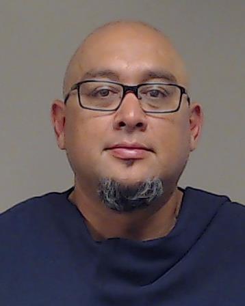 TELLES, LEONARD H booking photo