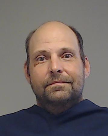 Rantala, Raymond Hillard booking photo