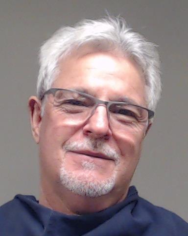 Diaz, Eduardo booking photo