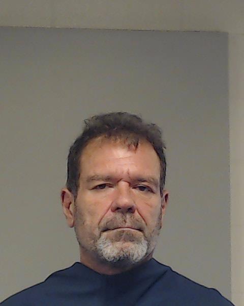 Echavarria, Raul booking photo