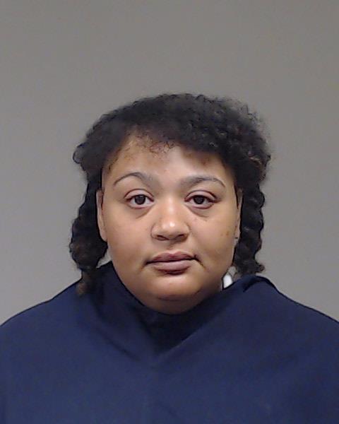 Rios, Ariel booking photo