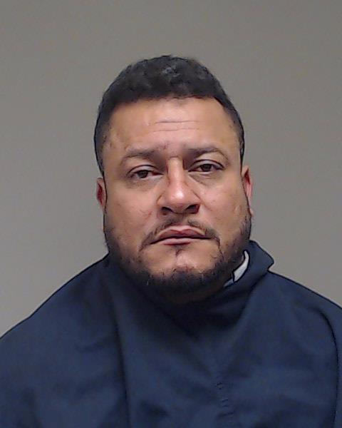 ASENCIO, RACAEL booking photo