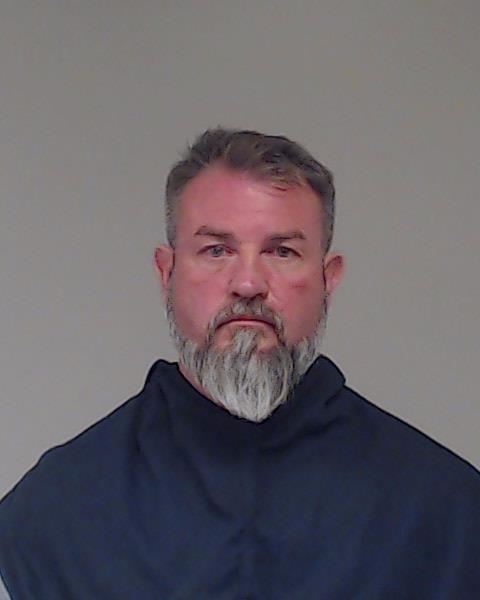 HOLLOMON, WILLIAM DAVID, Jr. booking photo