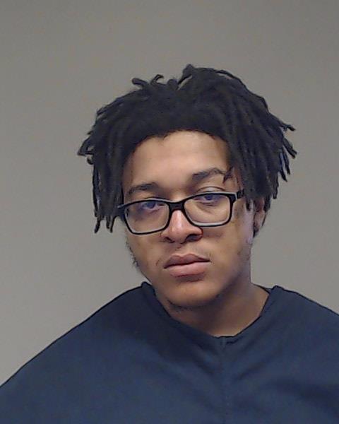 Bolden, Ja'Quavian Rayquez booking photo