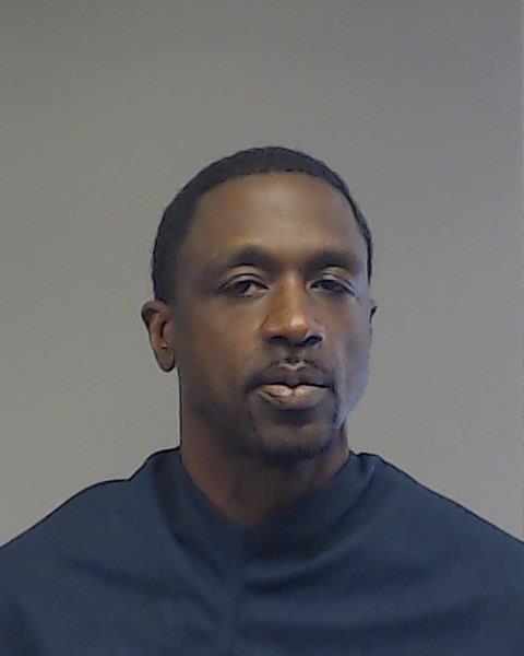 STOREY, ADRIAN REMONE booking photo