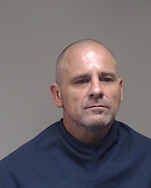 KING, EDDIE DWAYNE booking photo