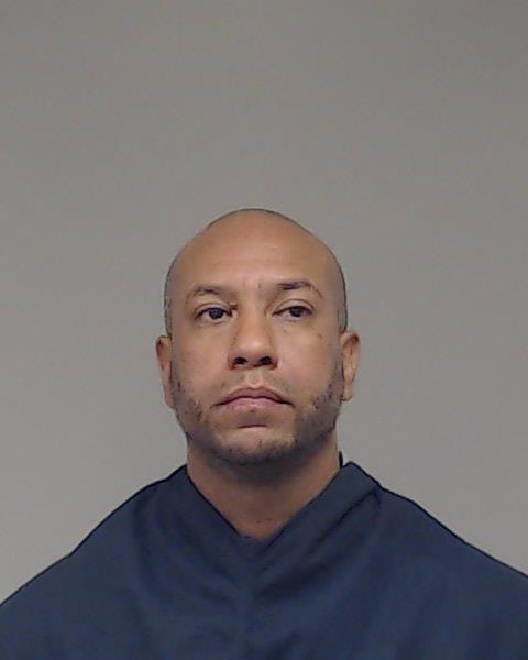 OYALA-RIOS, JUAN JOSE booking photo