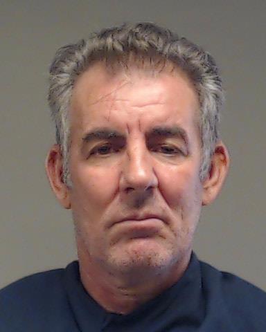 Alrahal, Abdulaleen booking photo