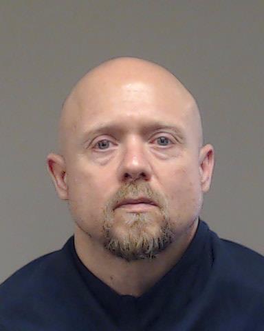 Guerrero, Jeffrey Michael booking photo