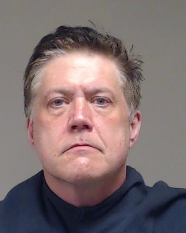 Shemwell, Dee Wade booking photo