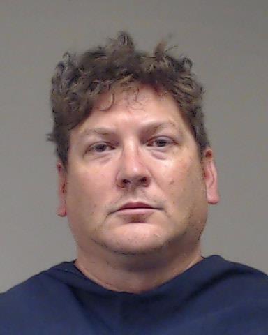 Vasquez, Seth Ernest booking photo