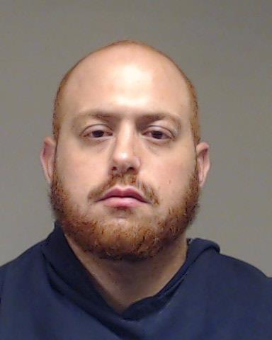 AWAD, ABDALLAH MAHMOUD booking photo