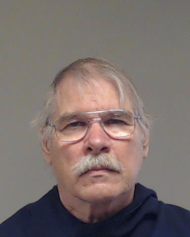 Birt, Thomas Lee booking photo