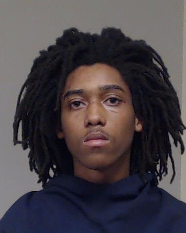 McEwen, Johnl Henry booking photo