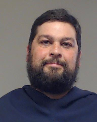 SALINAS, ADAM RAY booking photo