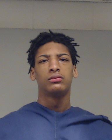 DEJEAN, JAKARI MARQUIS booking photo