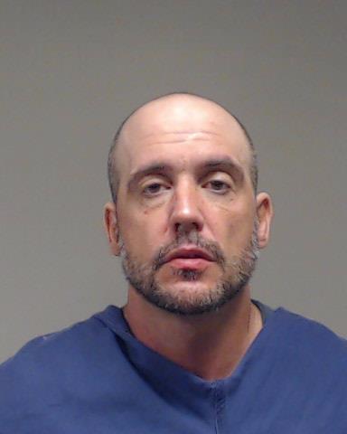 PIRARO, NOAH Arthur booking photo