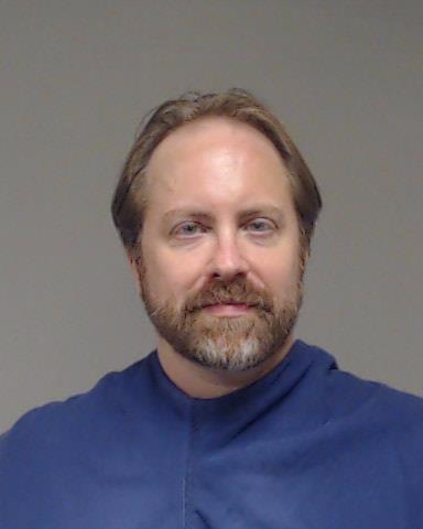 McFerrin, Shawn Michael booking photo