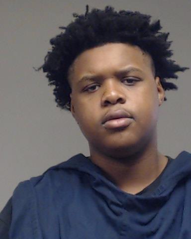 Colbert, Dylan Deshaun booking photo