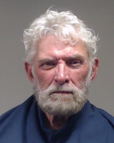 MINCE, RANDY JOE booking photo