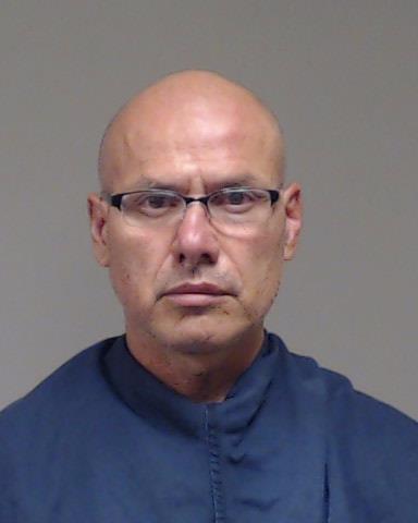 MENDEZ, DOMINIC RENEE booking photo