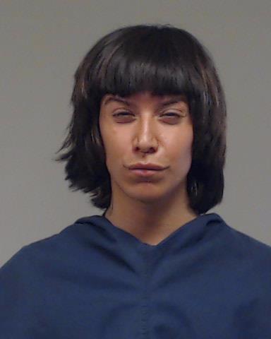 VILLALOBOS, RUBEN booking photo
