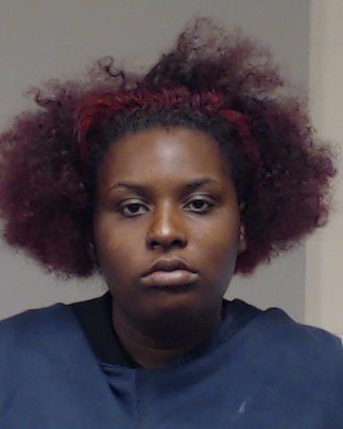 Wright, Asia Chardonnay booking photo