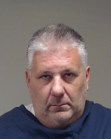 SIROIS, KEVIN GEORGE booking photo