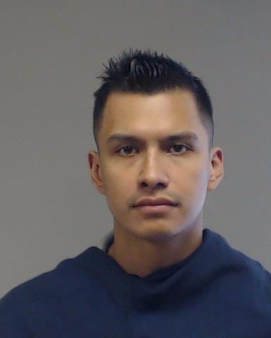 Aguilar-Alvarez, Edwin Raul booking photo