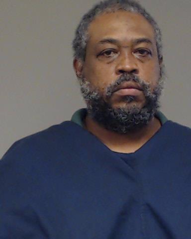 Morrison, Devjuan Demont arrested by Collin County SO/PD