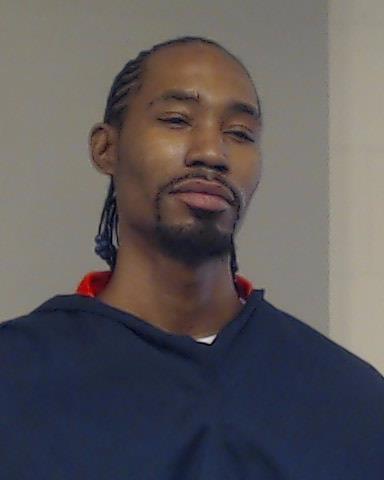 Bailey, Gernard Quitte arrested by Collin County SO/PD