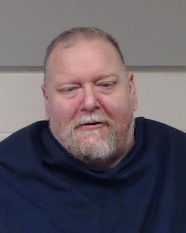 Lewis, Elvin Gene, Jr. booking photo