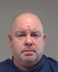 Hernandez, Arian booking photo