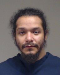 Aguilar, Carlos, Jr. booking photo