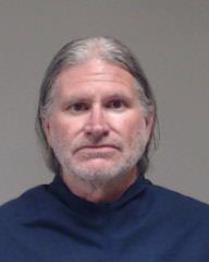 Poindexter, Kyle booking photo