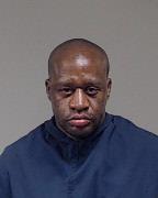 Curtis, Kenneth T arrested by Collin County SO/PD