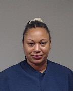 Jackson, Kevitta Kemotanja Neka booking photo