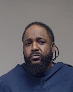 Bolden, Jason Jerome booking photo