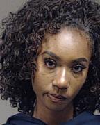 Taliaferro, De Avion Mionna booking photo