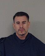 Pease, Justin Lee booking photo