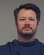 Schranz, Eric Wesley booking photo