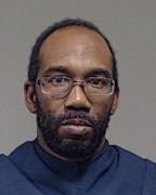 ATTIDORE, KENNETH KENALIE booking photo