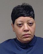 Deal, Shannon Renee booking photo