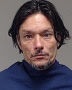 Zamora, Jason Zeric booking photo