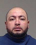 Duron-Saucedo, Jose Guadalupe booking photo