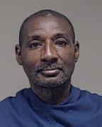 Miller, Robin Lester booking photo