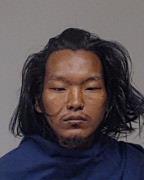 Seng, Kyaw arrested by Collin County SO/PD