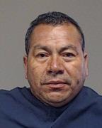 Alvarado Montoya, Erlin Bladimir arrested by Collin County SO/PD