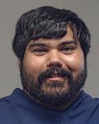 BLOCK, JOSEPH arrested by Collin County SO/PD