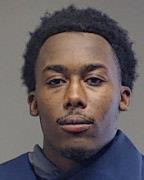 King, Travis Don arrested by Collin County SO/PD